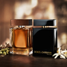 Dolce&Gabbana The One For Men Intense