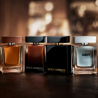 Dolce&Gabbana The One For Men Intense