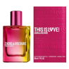 Zadig&Voltaire This is Love! for Her