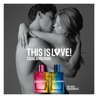 Zadig&Voltaire This is Love! for Her