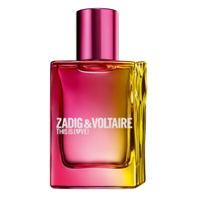 Zadig&Voltaire This is Love! for Her