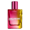 Zadig&Voltaire This is Love! for Her