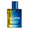 Zadig&Voltaire This is Love! for Him
