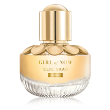 Elie Saab Girl of Now Shine