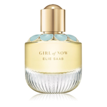 Elie Saab Girl of Now