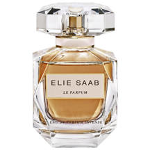Elie Saab Le Parfum
