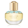 Elie Saab Girl of Now