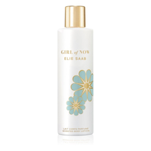 Elie Saab Girl of Now Body Lotion