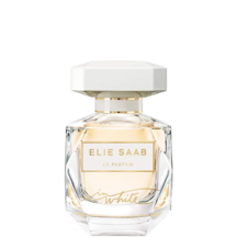 Elie Saab Le Parfum in White