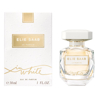 Elie Saab Le Parfum in White