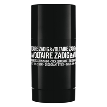 Zadig&Voltaire This is Him!