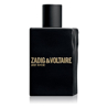 Zadig&Voltaire Just Rock! for Him