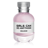 Zadig&Voltaire Girls Can Do Anything