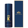Dolce&Gabbana K by Dolce & Gabbana