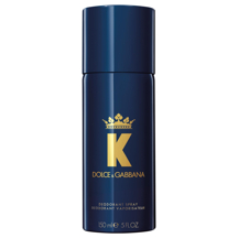 Dolce&Gabbana K by Dolce & Gabbana
