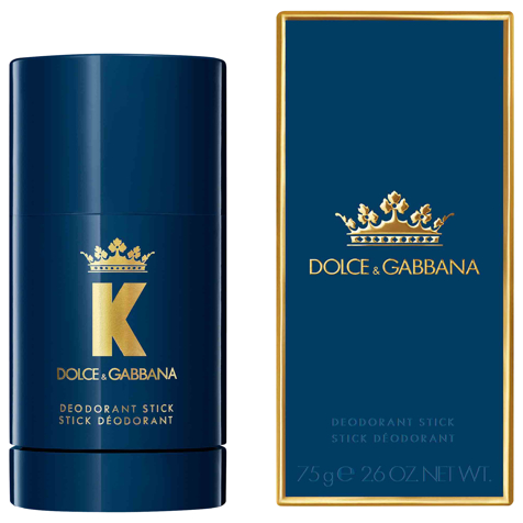 Dolce&Gabbana K by Dolce & Gabbana