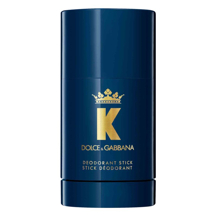 Dolce&Gabbana K by Dolce & Gabbana