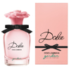 Dolce&Gabbana Dolce Garden