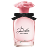 Dolce&Gabbana Dolce Garden