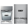Dolce&Gabbana The One For Men Grey