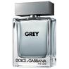 Dolce&Gabbana The One For Men Grey