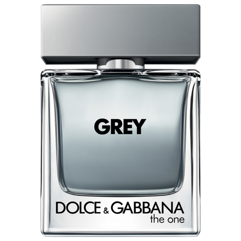 Dolce&Gabbana The One For Men Grey