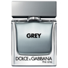Dolce&Gabbana The One For Men Grey