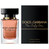 Dolce&Gabbana The Only One