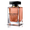 Dolce&Gabbana The Only One