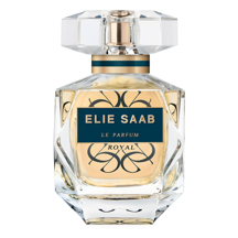 Elie Saab Le Parfum Royal