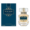 Elie Saab Le Parfum Royal