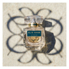 Elie Saab Le Parfum Royal