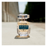 Elie Saab Le Parfum Royal