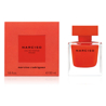 Narciso Rodriguez Narciso Rouge
