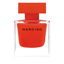 Narciso Rodriguez Narciso Rouge