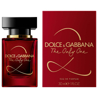 Dolce&Gabbana The Only One - 2