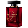 Dolce&Gabbana The Only One - 2