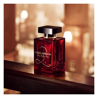 Dolce&Gabbana The Only One - 2