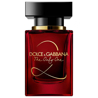 Dolce&Gabbana The Only One - 2