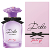 Dolce&Gabbana Dolce Peony