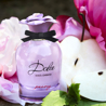 Dolce&Gabbana Dolce Peony