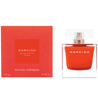 Narciso Rodriguez Narciso Rouge
