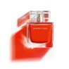Narciso Rodriguez Narciso Rouge