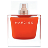 Narciso Rodriguez Narciso Rouge