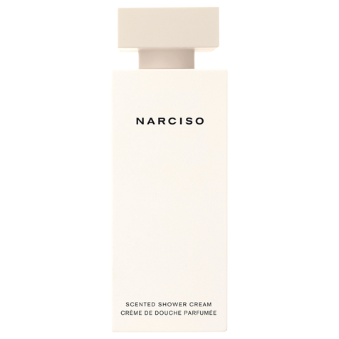 Narciso Rodriguez Narciso Shower Gel