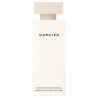 Narciso Rodriguez Narciso Shower Gel