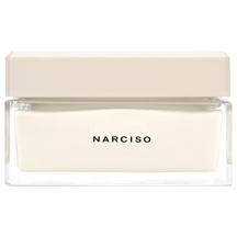 Narciso Rodriguez Narciso Crema Corpo