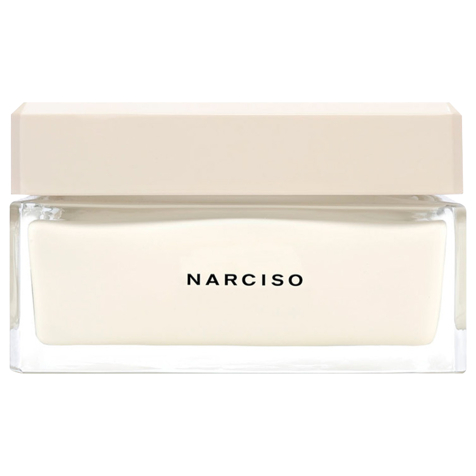 Narciso Rodriguez Narciso Crema Corpo
