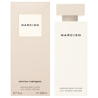 Narciso Rodriguez Narciso Body Lotion