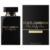 Dolce&Gabbana The Only One Intense